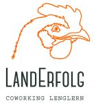 Logo-LandErfolg